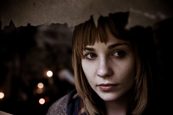 � ������ �� �������� (2010) ��� �������� � ��������� � ��������, ������� �� ��������� �� ������� �� ������� ����� ���� ������ � ��������� ����� � ������������ �������. 